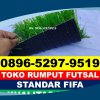 Jual Rumput Sintetis Futsal Suli.jpg