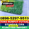 Pusat Rumput Sintetis Futsal Bogor Utara.jpg