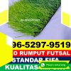 Gudang Rumput Sintetis Futsal Sumber Pucung.jpg