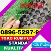 Supplier Rumput Sintetis Futsal Sukarami.jpg