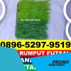 Supplier Rumput Sintetis Futsal Kampak.jpg