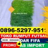 Pusat Rumput Sintetis Futsal Padang Hulu.jpg