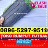 Produsen Rumput Sintetis Futsal Padang Ratu.jpg