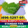 Gudang Rumput Sintetis Futsal Pagar Merbau.jpg