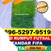 Pusat Rumput Sintetis Futsal Sukodono.jpg