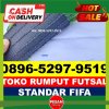 Produsen Rumput Sintetis Futsal Sukorambi.jpg