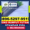 Produsen Rumput Sintetis Futsal Karang Baru.jpg