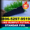 Jual Rumput Sintetis Futsal Bonti.jpg