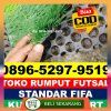 Supplier Rumput Sintetis Futsal Padang.jpg