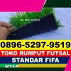 Jual Rumput Sintetis Futsal Sumay.jpg