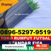 Pusat Rumput Sintetis Futsal Bojonegoro.jpg