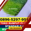 Gudang Rumput Sintetis Futsal Sumberjambe.jpg