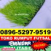 Gudang Rumput Sintetis Futsal Bontocani.jpg