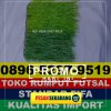 Supplier Rumput Sintetis Futsal Blambangan Umpu.jpg