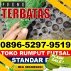 Supplier Rumput Sintetis Futsal Sukasari.jpg