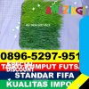 Supplier Rumput Sintetis Futsal Kampar Kiri Tengah.jpg