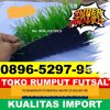 Produsen Rumput Sintetis Futsal Bone Bone.jpg