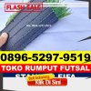 Produsen Rumput Sintetis Futsal Padang Tualang.jpg