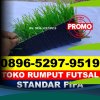 Jual Rumput Sintetis Futsal Bontoharu.jpg