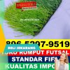 Gudang Rumput Sintetis Futsal Karangmojo.jpg