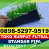 Jual Rumput Sintetis Futsal Sumber Baru.jpg