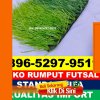 Gudang Rumput Sintetis Futsal Sumbersari.jpg