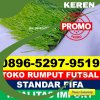 Gudang Rumput Sintetis Futsal Bontomatene.jpg