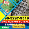 Supplier Rumput Sintetis Futsal Sukawening.jpg