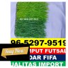 Supplier Rumput Sintetis Futsal Blang Pegayon.jpg