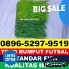 Supplier Rumput Sintetis Futsal Kandangan.jpg