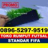 Produsen Rumput Sintetis Futsal Bonorowo.jpg