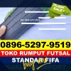 Produsen Rumput Sintetis Futsal Padangsidimpuan Hutaimbaru.jpg