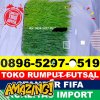 Pusat Rumput Sintetis Futsal Kapuas Murung.jpg