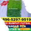 Pusat Rumput Sintetis Futsal Sukra.jpg