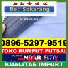 Produsen Rumput Sintetis Futsal Karangan.jpg