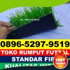 Jual Rumput Sintetis Futsal Bontonompo.jpg