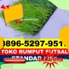 Gudang Rumput Sintetis Futsal Karangpawitan.jpg