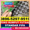 Supplier Rumput Sintetis Futsal Padang Laweh.jpg