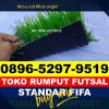 Jual Rumput Sintetis Futsal Sumber Wringin.jpg