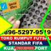 Supplier Rumput Sintetis Futsal Sukoharjo.jpg