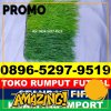 Supplier Rumput Sintetis Futsal Kandis.jpg