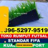 Produsen Rumput Sintetis Futsal Bonto Bahari.jpg