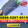 Produsen Rumput Sintetis Futsal Padas.jpg