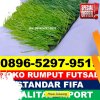 Gudang Rumput Sintetis Futsal Pahae Jae.jpg