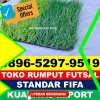 Pusat Rumput Sintetis Futsal Sulabesi Selatan.jpg