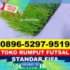 Gudang Rumput Sintetis Futsal Karangrejo.jpg