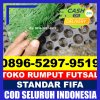 Supplier Rumput Sintetis Futsal Padang Selatan.jpg