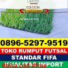 Jual Rumput Sintetis Futsal Sumberjaya.jpg