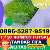 Gudang Rumput Sintetis Futsal Botolinggo.jpg