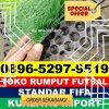 Supplier Rumput Sintetis Futsal Sukorejo.jpg